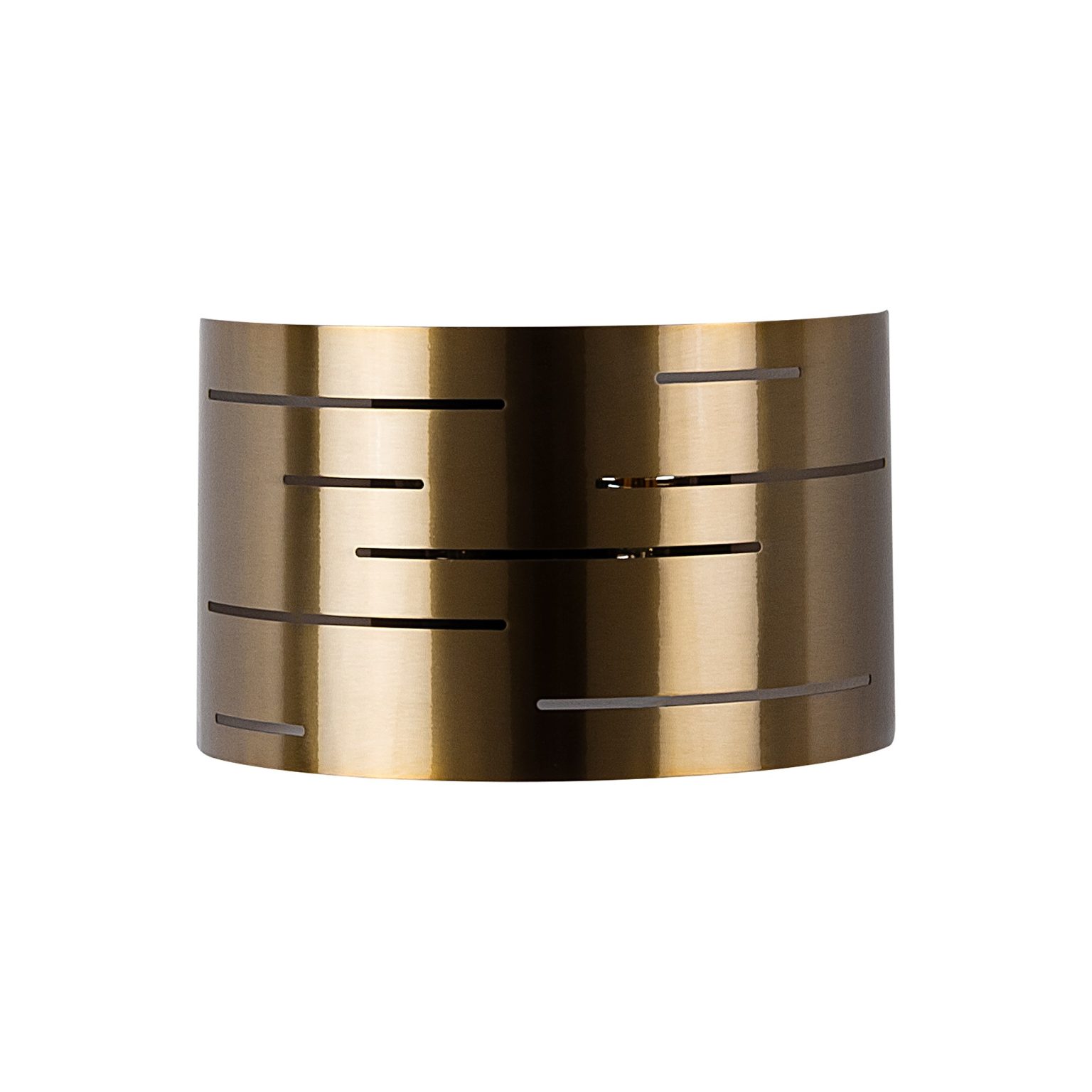 629 - A – Ѕидна светилка - Image 8