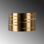 629 - A – Ѕидна светилка - Image 9