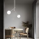 Cambaz - 3451 – Лустер