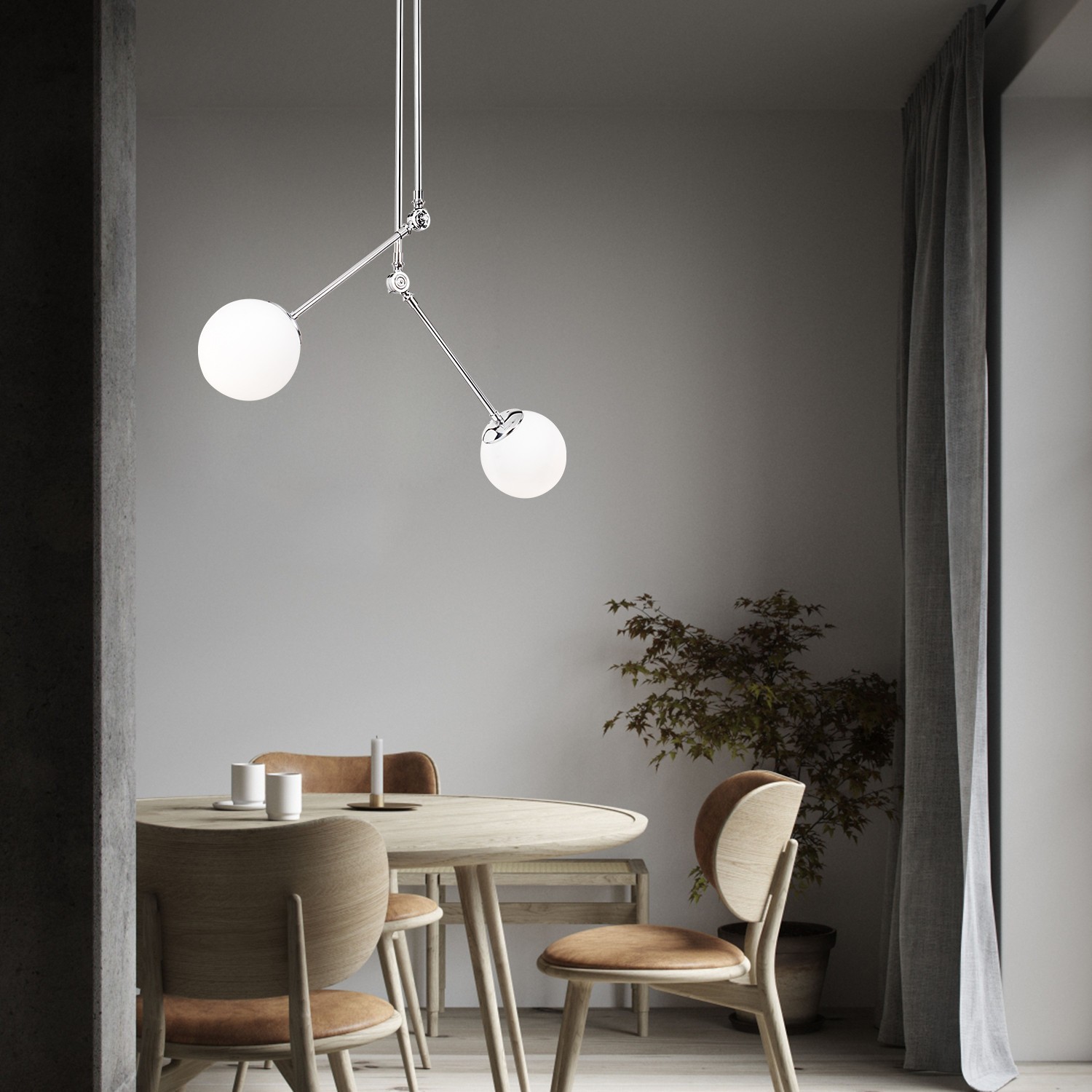 892OPV140520-201.jpg Cambaz - 3451 – Лустер - Image 1