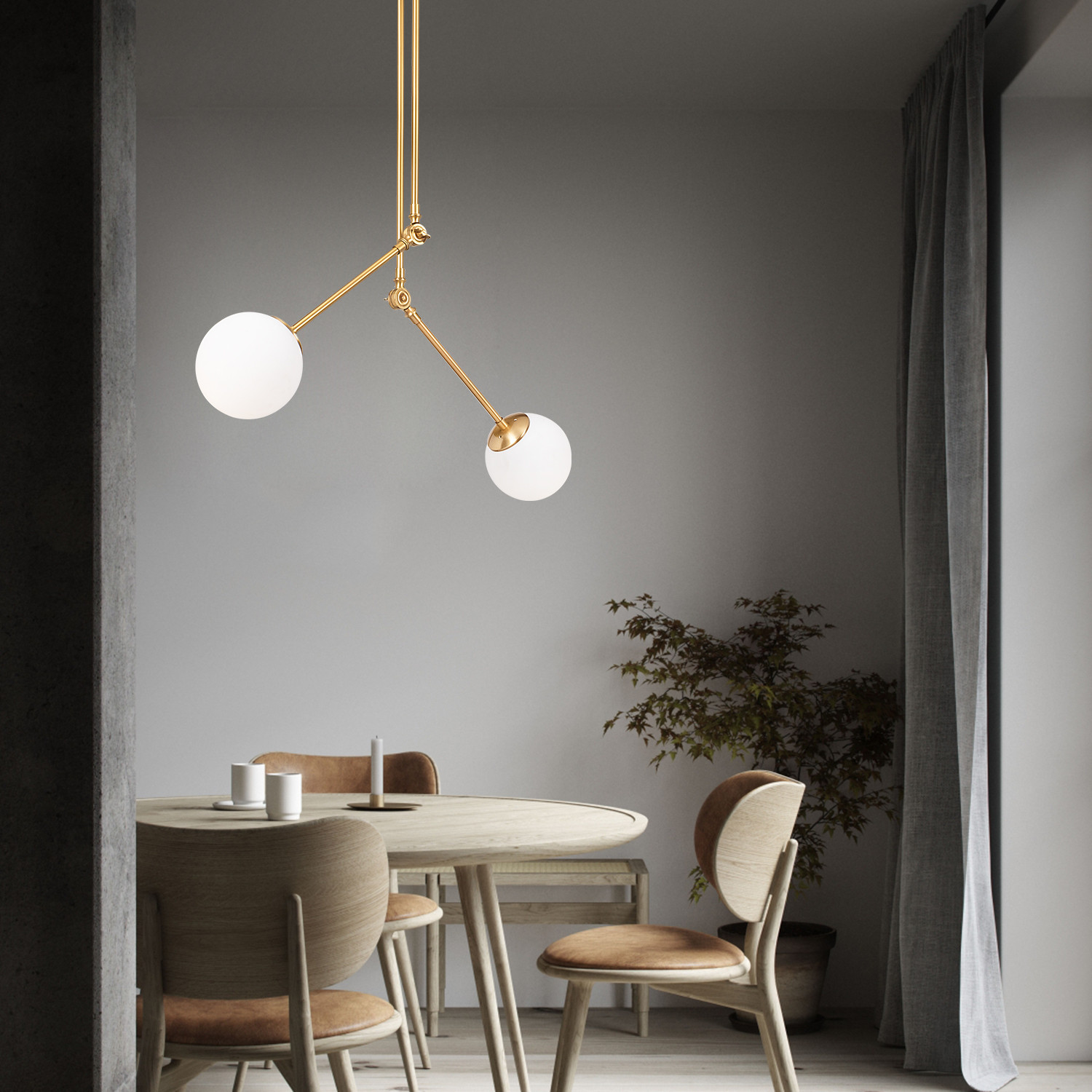 892OPV140620-201.jpg Cambaz - 3452 – Лустер - Image 1