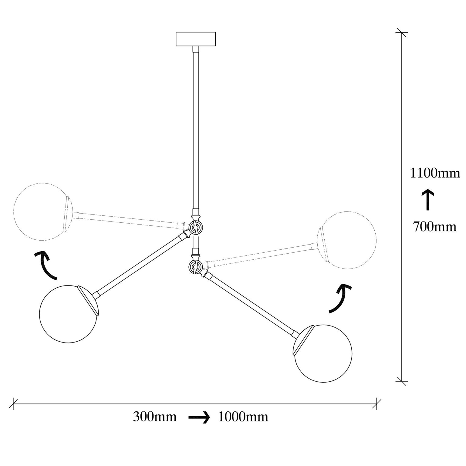 Cambaz - 3452 – Лустер - Image 5
