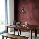 Kirpi - 3081 – Лустер