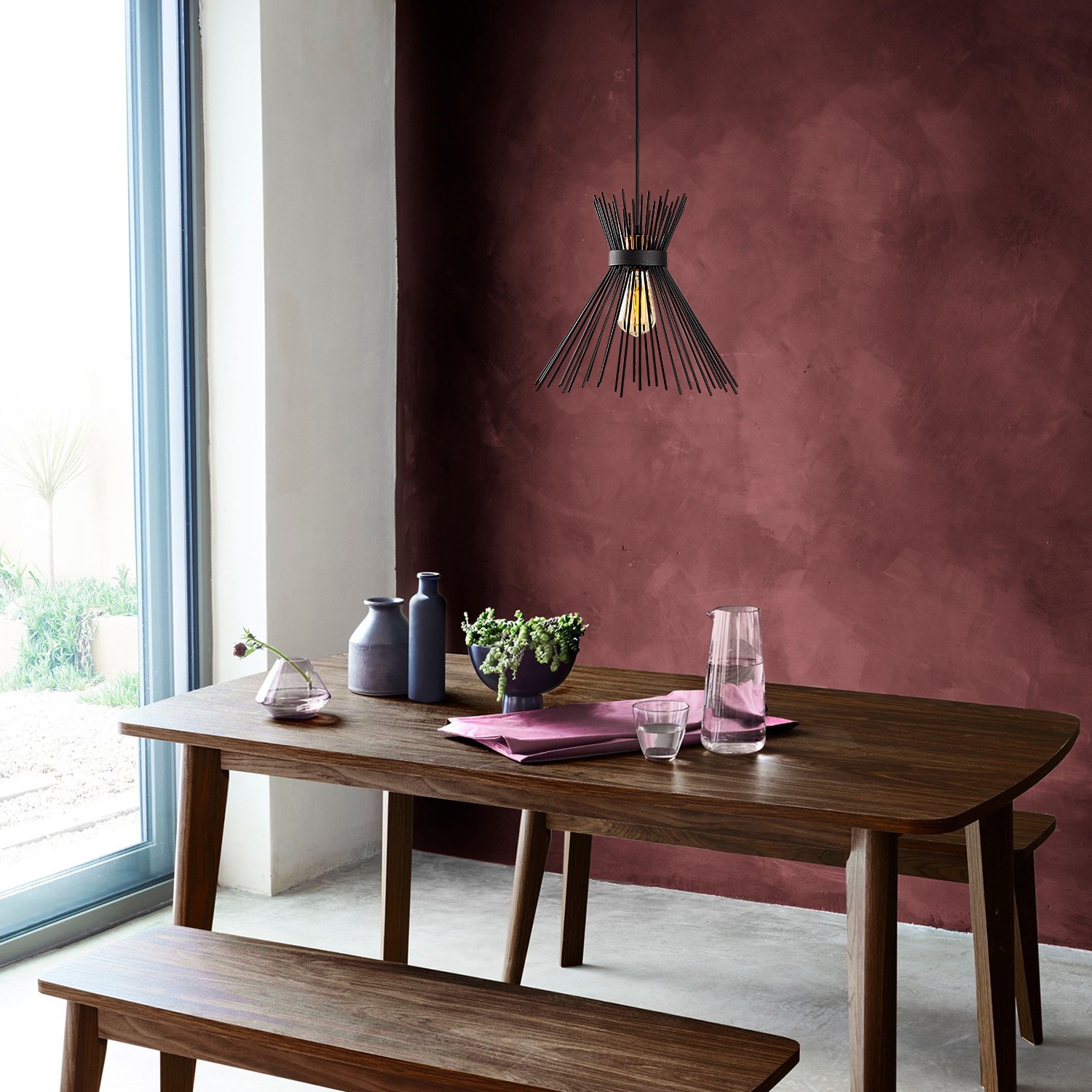 892OPV141020-201.jpg Kirpi - 3081 – Лустер - Image 1