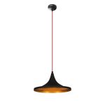 Elmas - 3531 – Лустер - Image 2