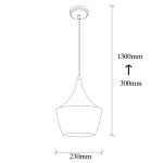 Elmas - 3551 – Лустер - Image 3