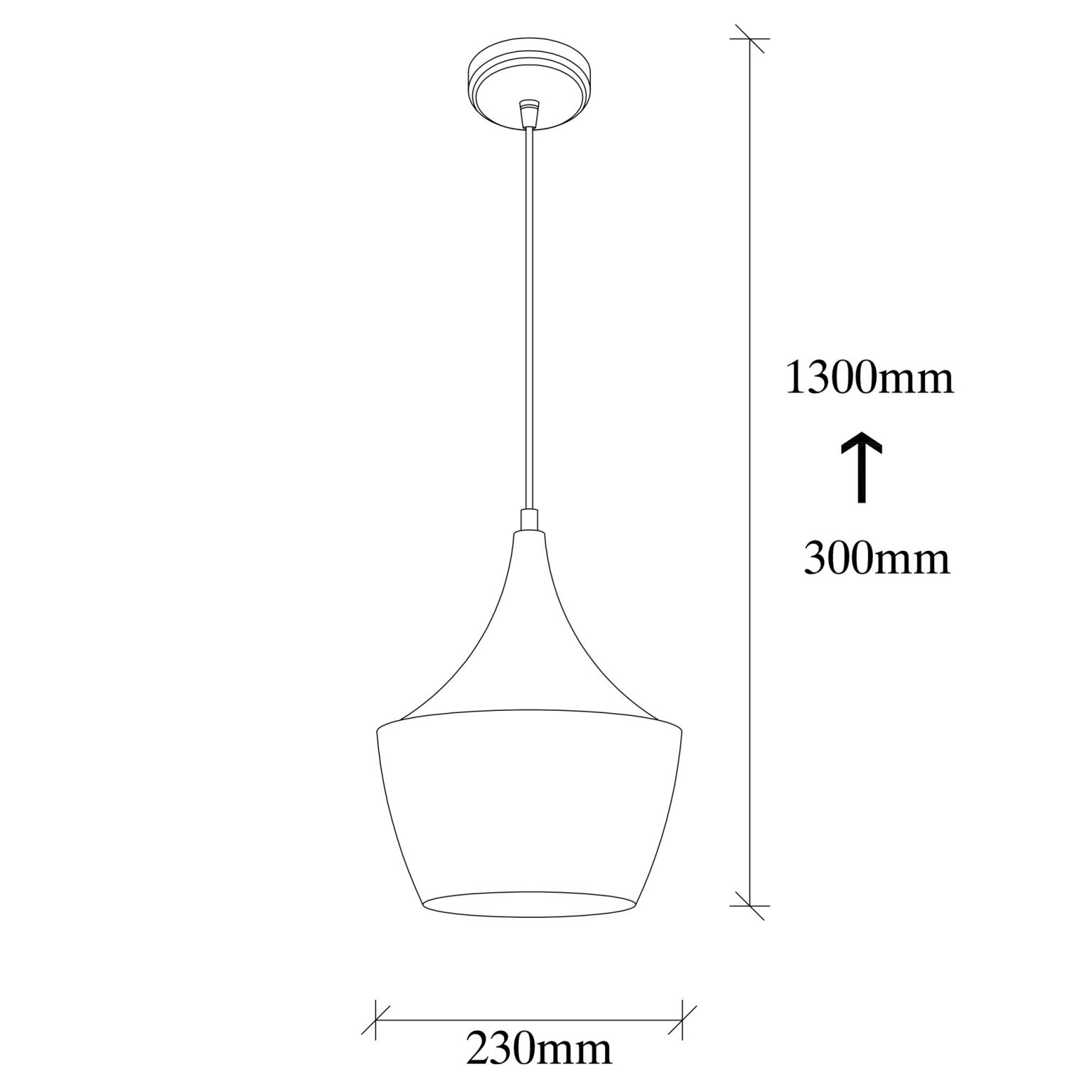 Elmas - 3551 – Лустер - Image 3
