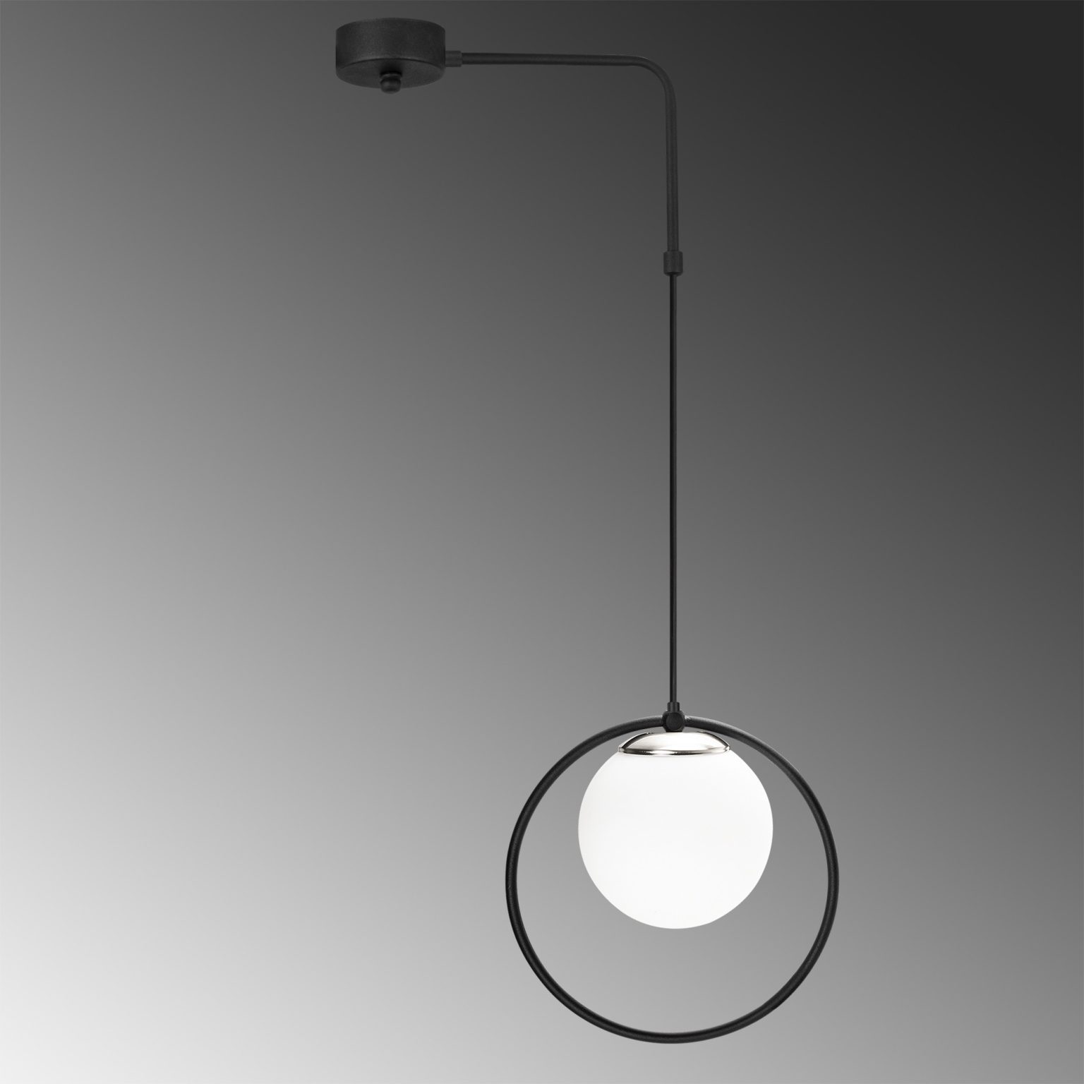 Dolunay - 4496 – Лустер - Image 4