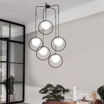 Dolunay - 4511 – Лустер