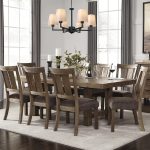 Profil - 4644 – Лустер