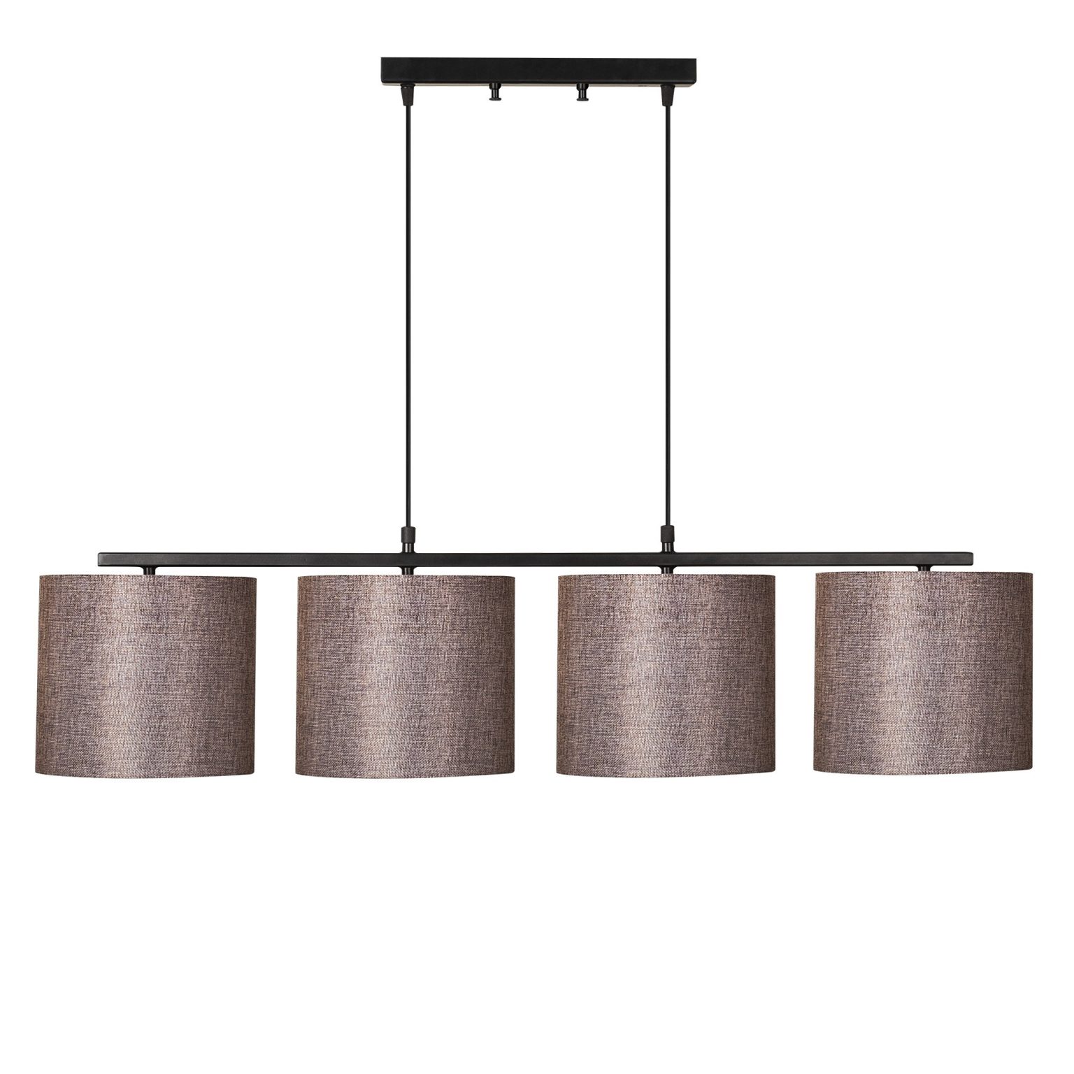 Valiz - 4701 – Лустер - Image 2