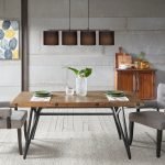 Valiz - 4711 – Лустер