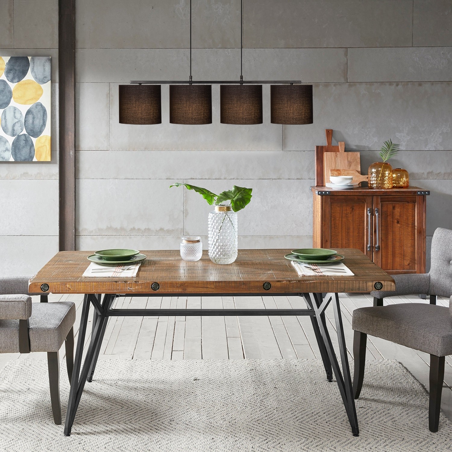 892OPV150320-201.jpg Valiz - 4711 – Лустер - Image 1