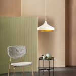 Sağlam - 3723 – Лустер