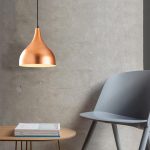 Sağlam - 3726 – Лустер