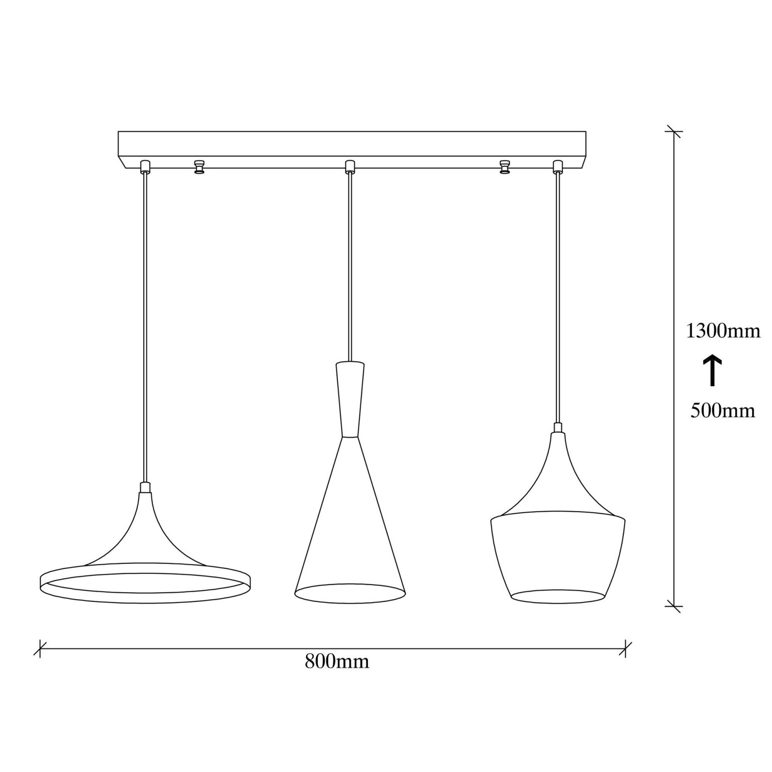 Elmas - 3561 – Лустер - Image 3