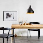 Sağlam - 3760 – Лустер