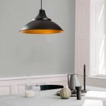 Sağlam - 3732 – Лустер