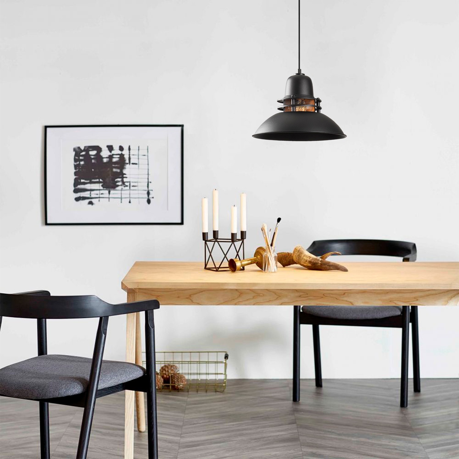 892OPV156920-201.jpg Sağlam - 3735 – Лустер - Image 1