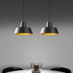 Sağlam - 3738 – Лустер