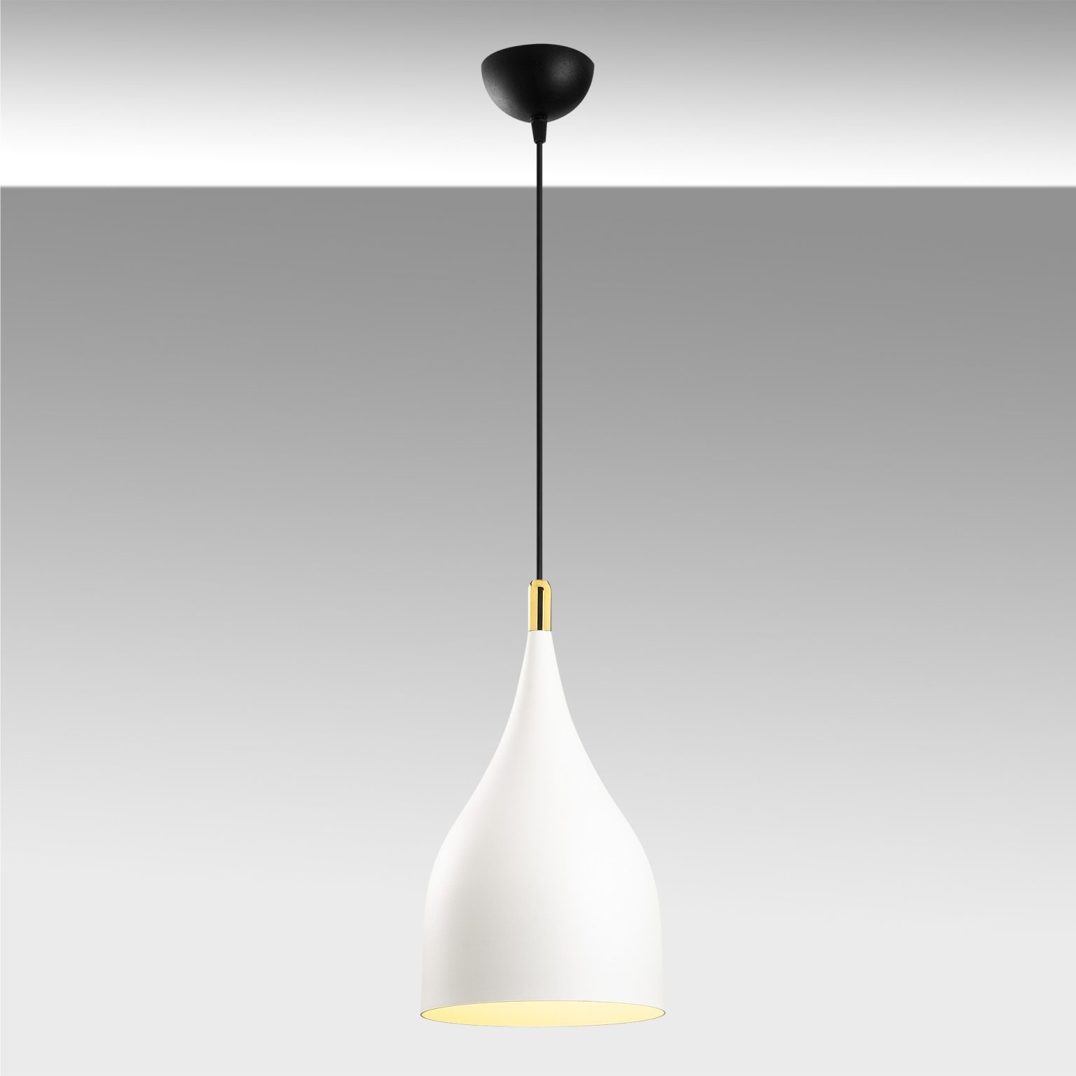 Sağlam - 3771 – Лустер - Image 4