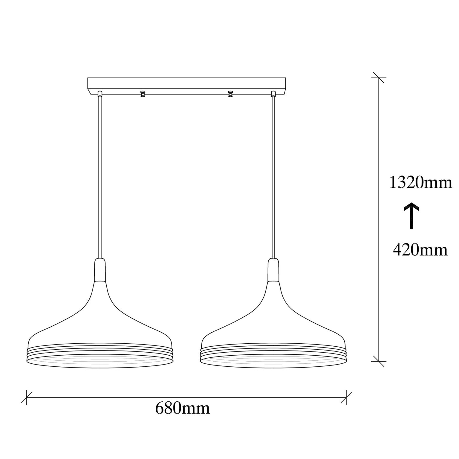 Sağlam - 3777 – Лустер - Image 3