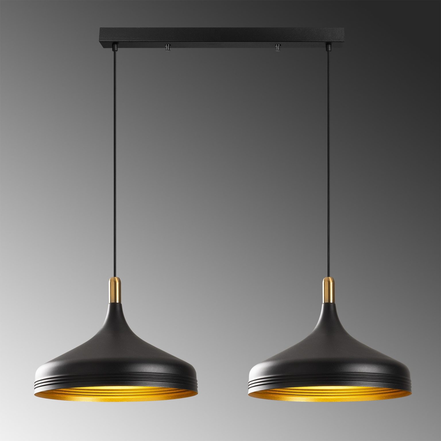 Sağlam - 3777 – Лустер - Image 4