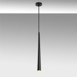 Uğur - 6071 – Лустер - Image 4