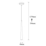 Uğur - 6071 – Лустер - Image 5