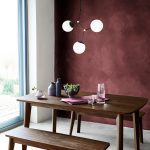 Damar - 6316 – Лустер