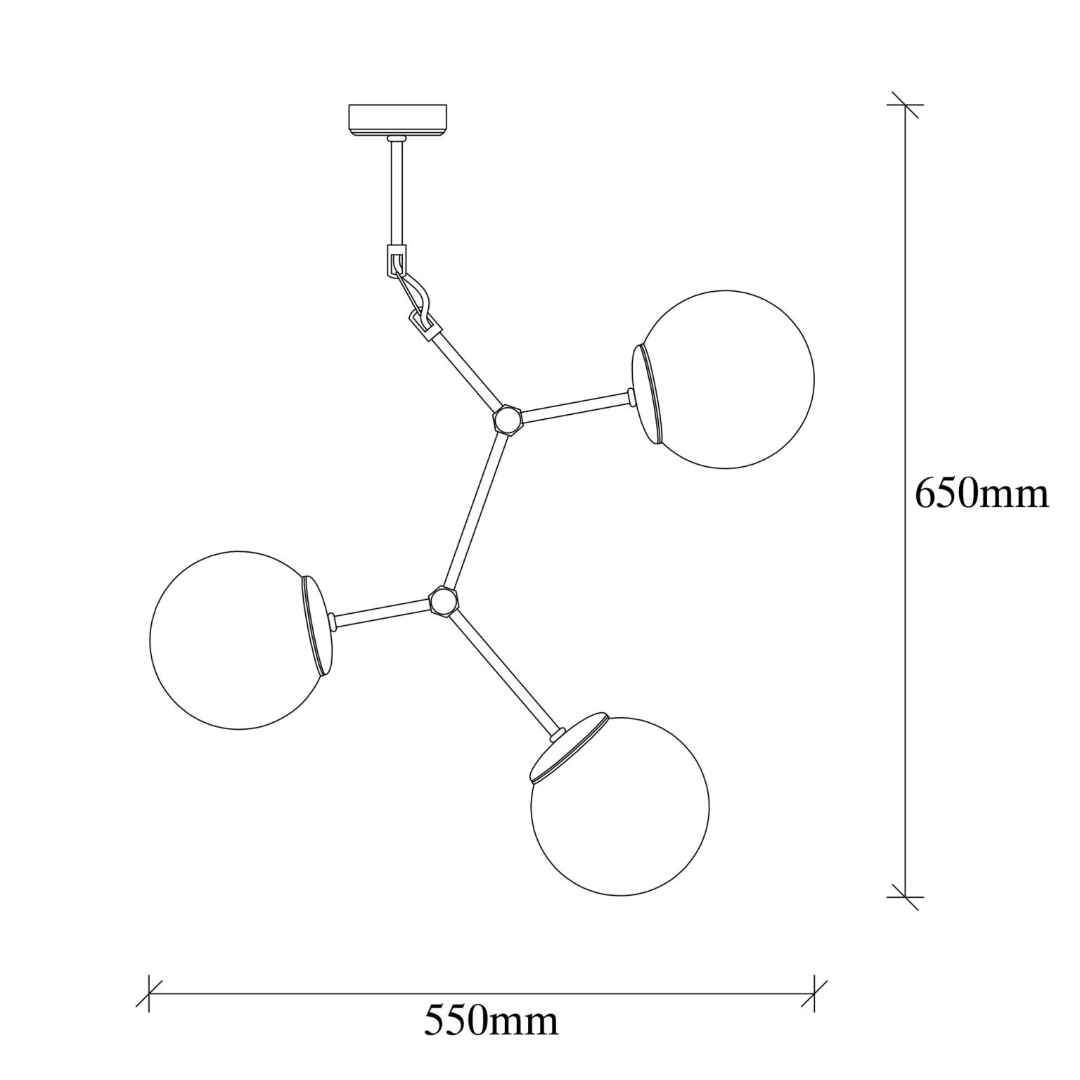Damar - 6317 – Лустер - Image 3