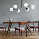 Damar - 6321 – Лустер