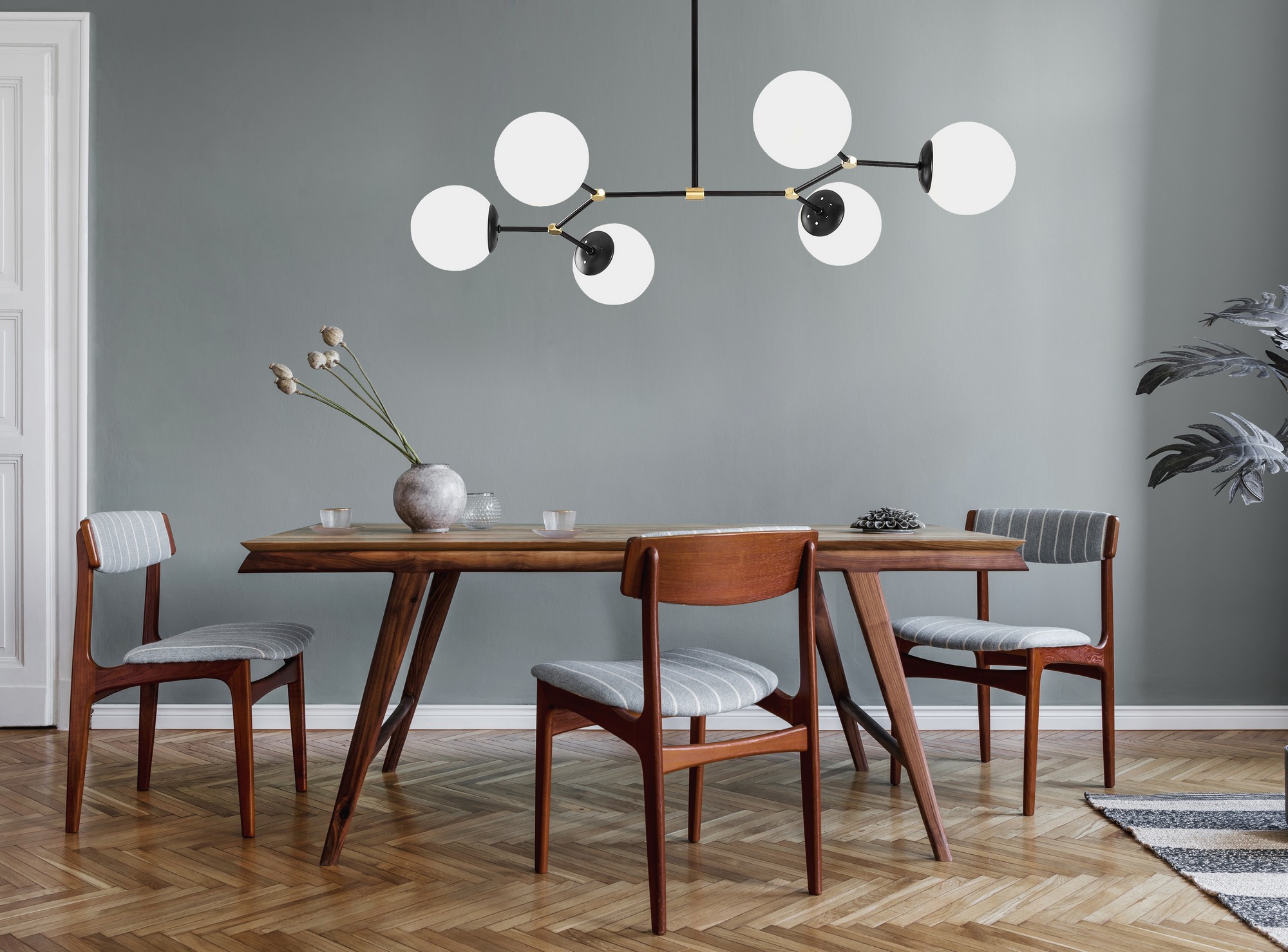 892OPV163820-201.jpg Damar - 6321 – Лустер - Image 1