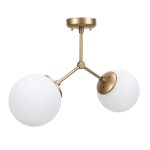 Damar - 6332 – Лустер - Image 2