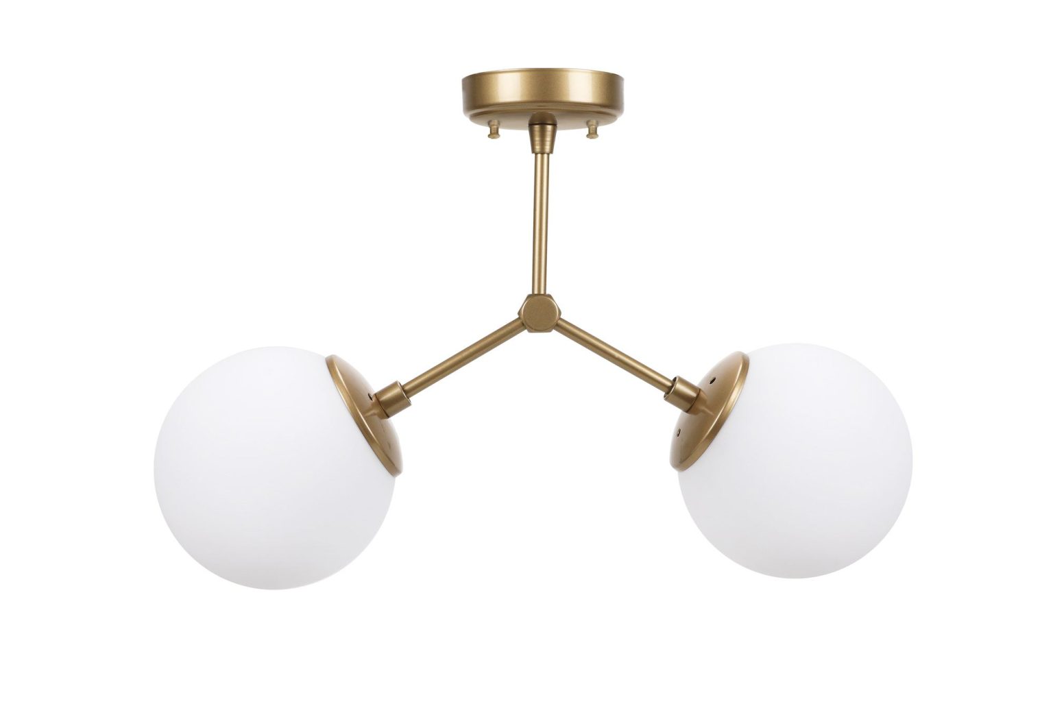 Damar - 6332 – Лустер - Image 3