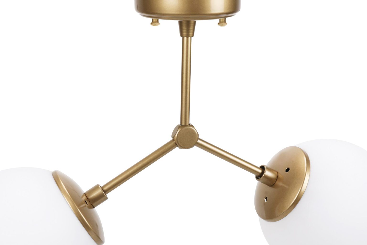 Damar - 6332 – Лустер - Image 4