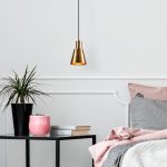 Kem - 6361 – Лустер - Image 2