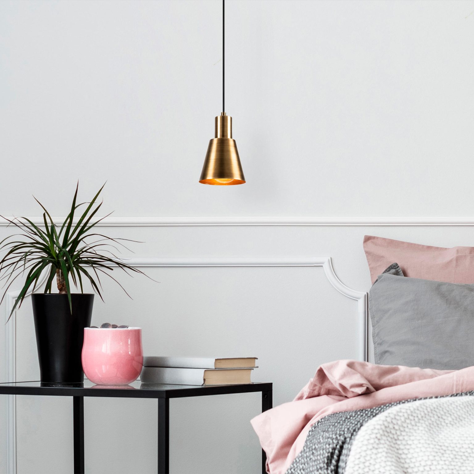 Kem - 6361 – Лустер - Image 2