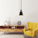 Kem - 6362 – Лустер