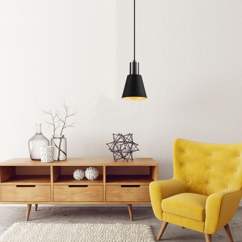 Kem - 6362 – Лустер