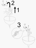 Tel - 6500 – Лустер - Image 10