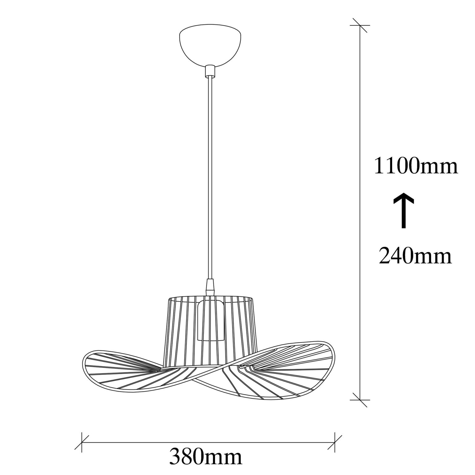 Tel - 6736 – Лустер - Image 3