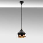 Yıldo - 6866 – Лустер - Image 4