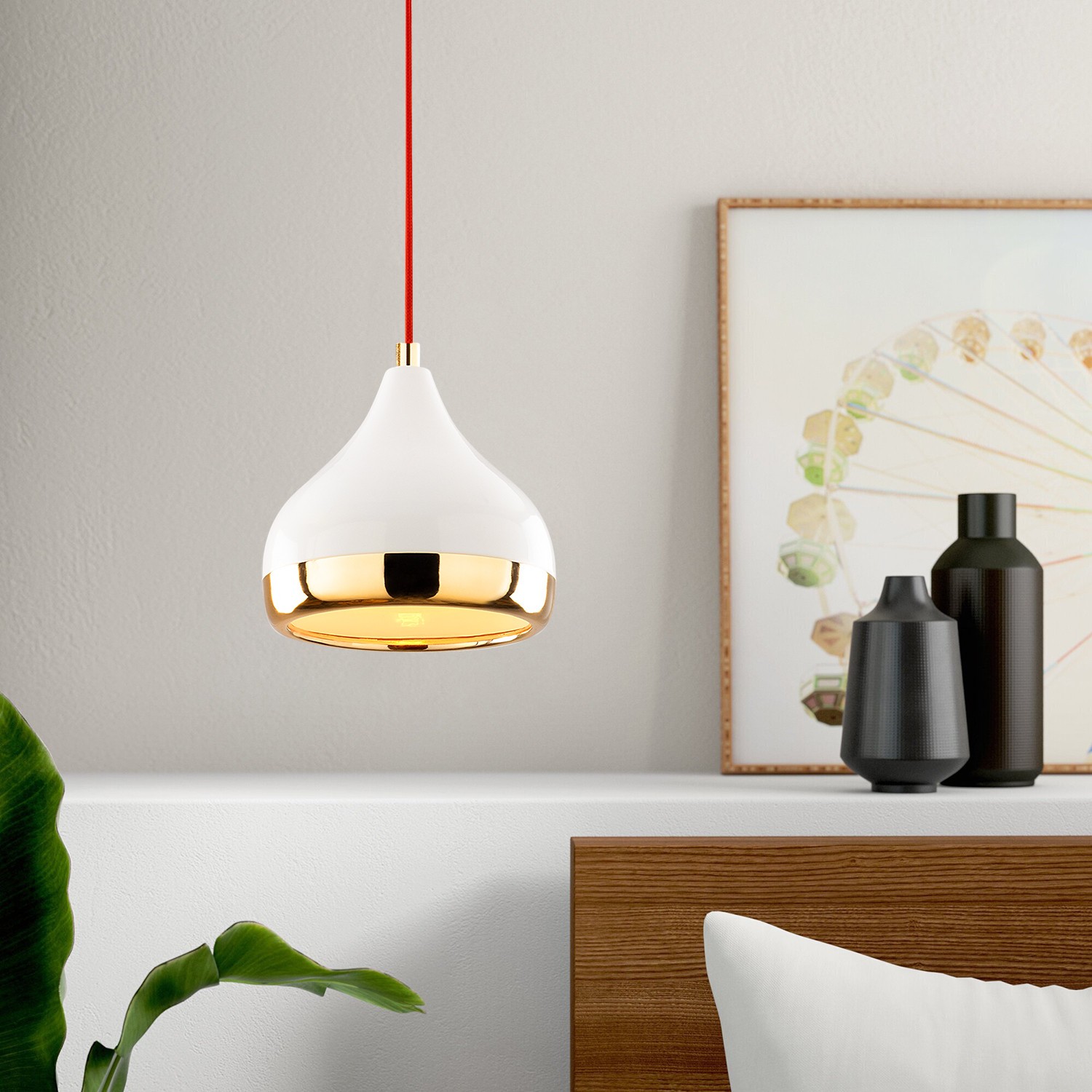 892OPV175420-201.jpg Yıldo - 6867 – Лустер - Image 1