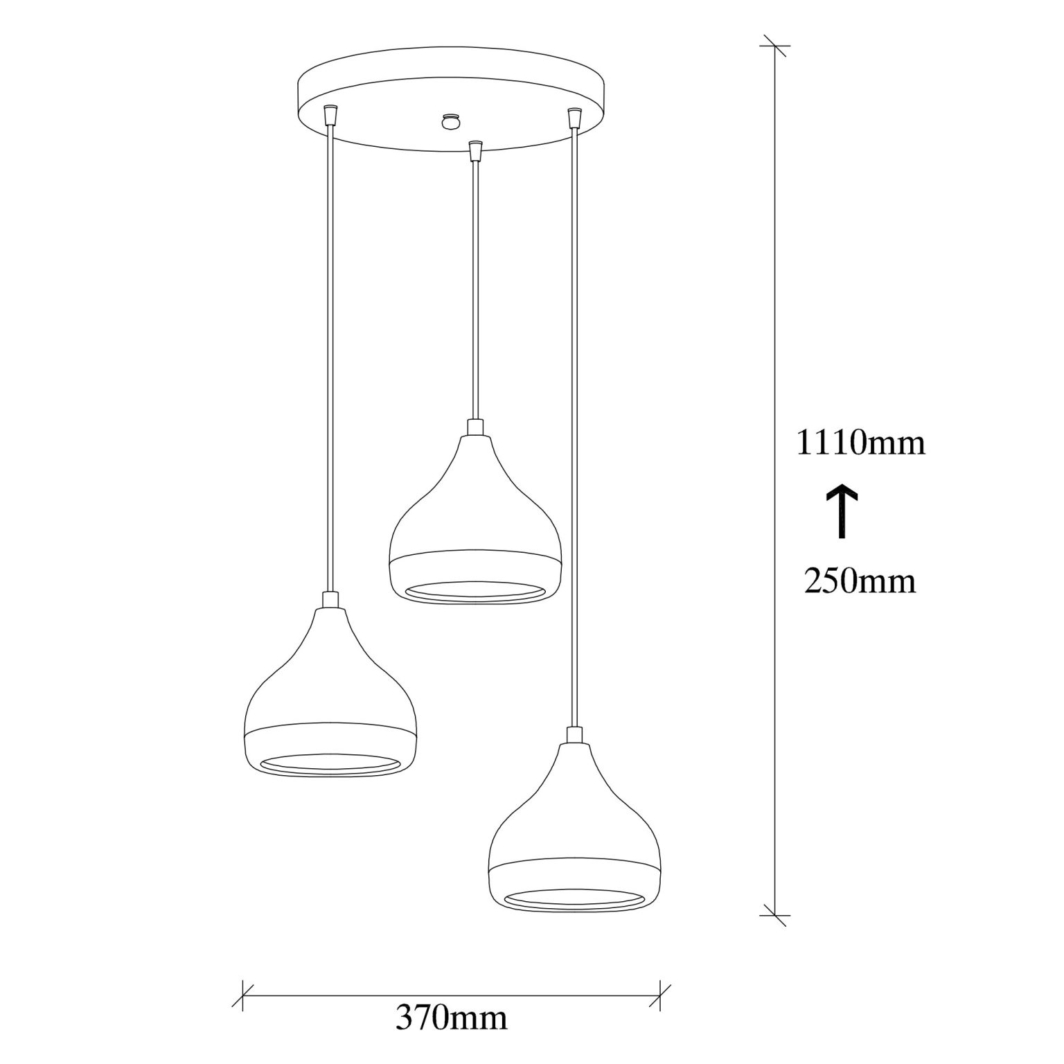 Yıldo - 6871 – Лустер - Image 7