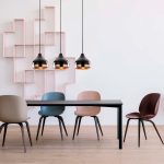 Yıldo - 6877 – Лустер