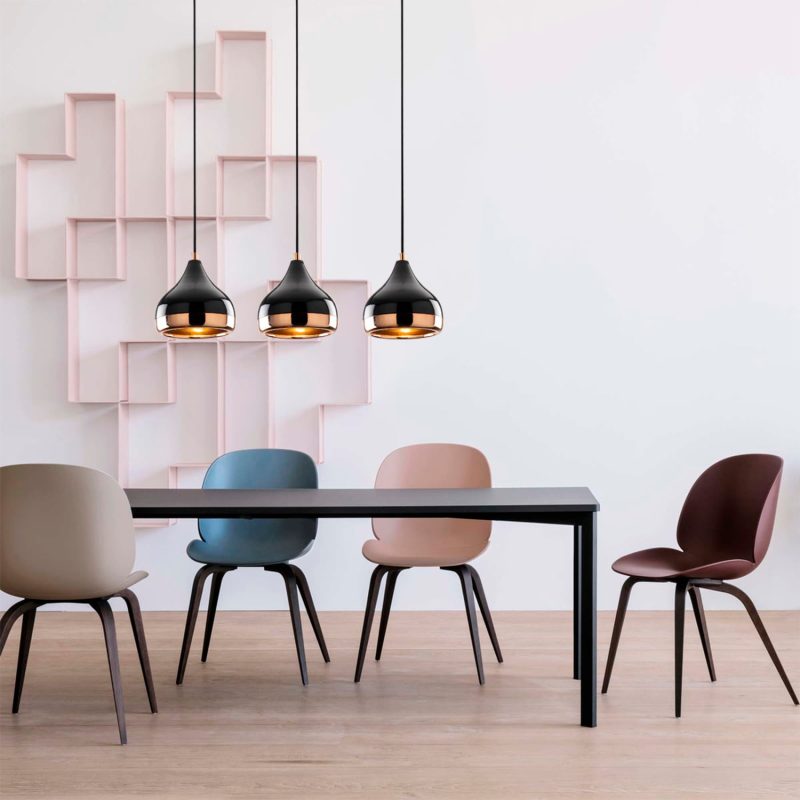 Yıldo - 6877 – Лустер