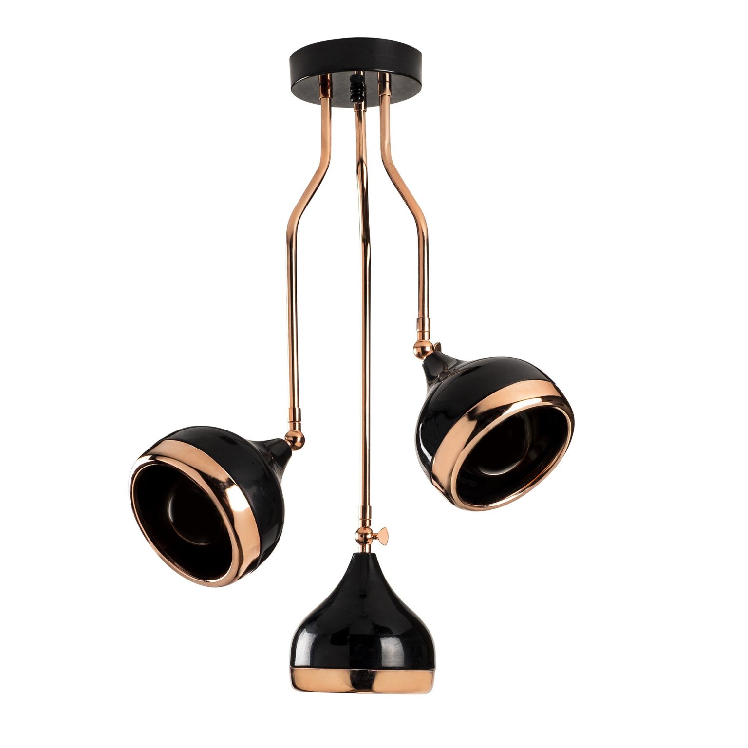 Yıldo - 6891 – Лустер - Image 2