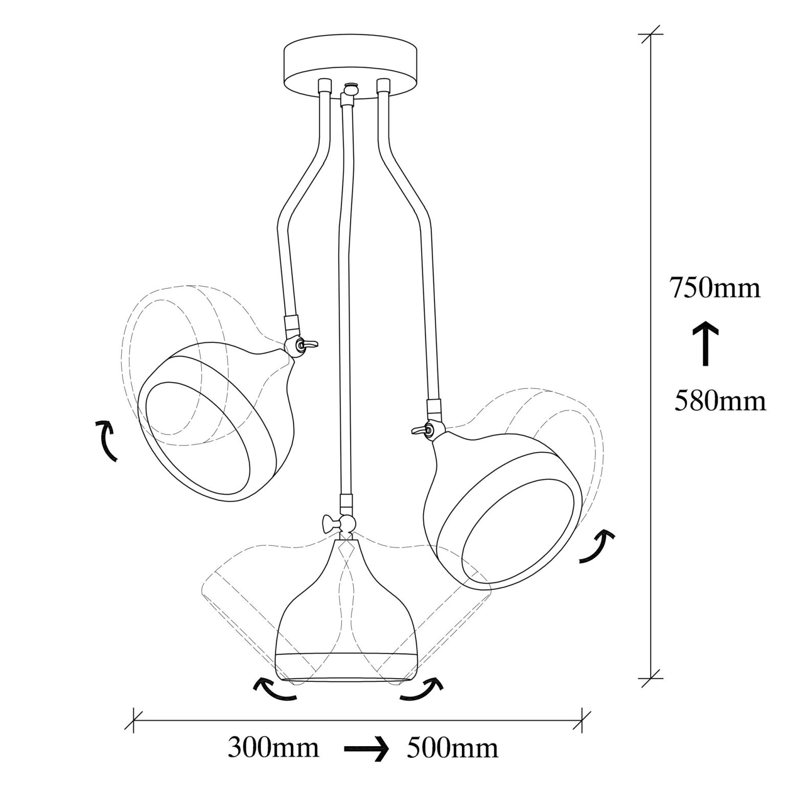 Yıldo - 6892 – Лустер - Image 3