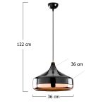 Yıldo - 253-S – Лустер - Image 3